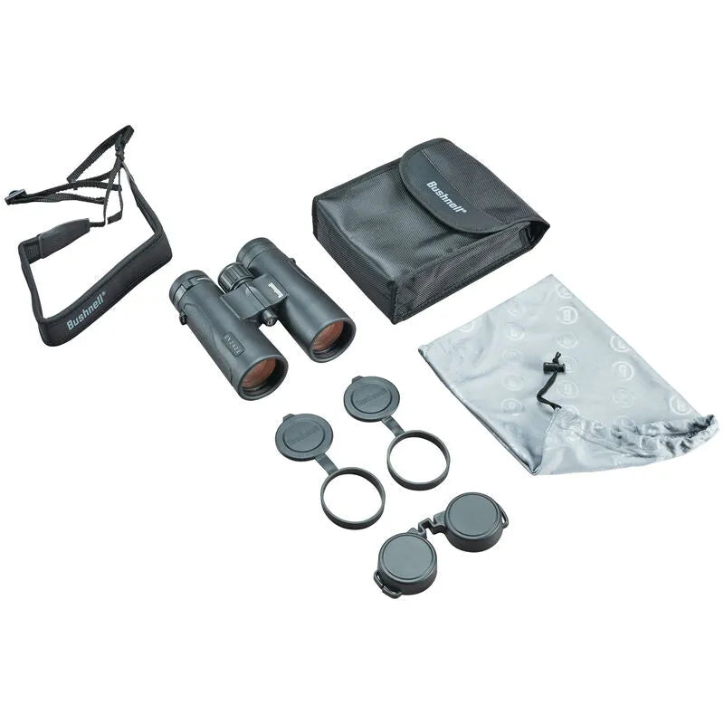 Bushnell Engage EDX 10x42 kikare 