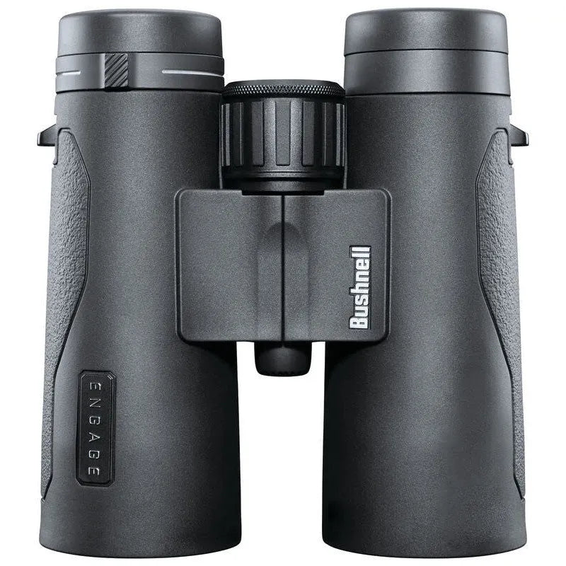 Bushnell Engage EDX 10x42 kikare 