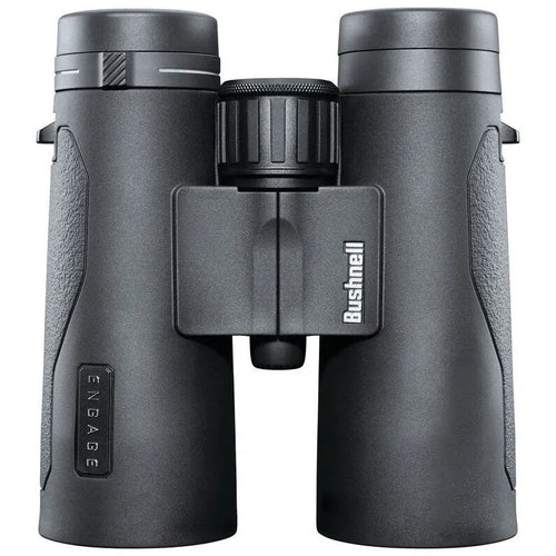 Bushnell Engage EDX 10x42 kikare 