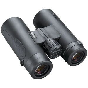 Bushnell Engage EDX 10x42 kikare 