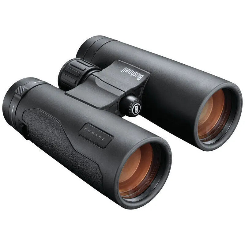 Bushnell Engage EDX 10x42 kikare 
