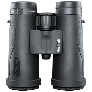 Bushnell Engage EDX 10x42 kikare 