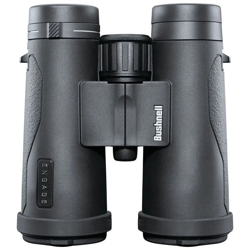Bushnell Engage EDX 10x42 kikare 
