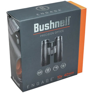 Bushnell Engage EDX 10x42 kikare 