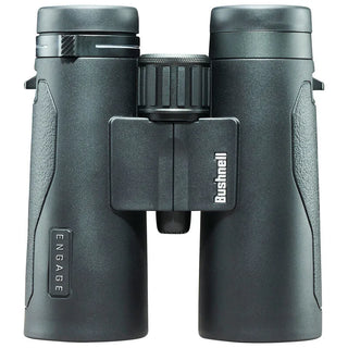 Bushnell Engage EDX 10x42 kikare 