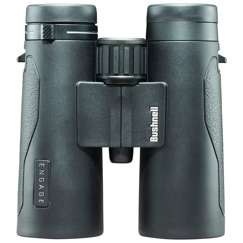 Bushnell Engage EDX 10x42 kikare 
