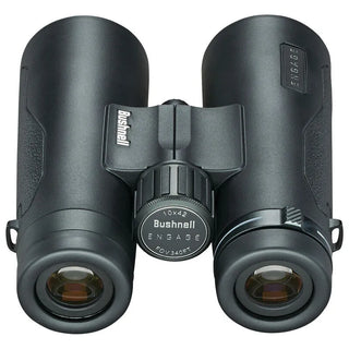 Bushnell Engage EDX 10x42 kikare 