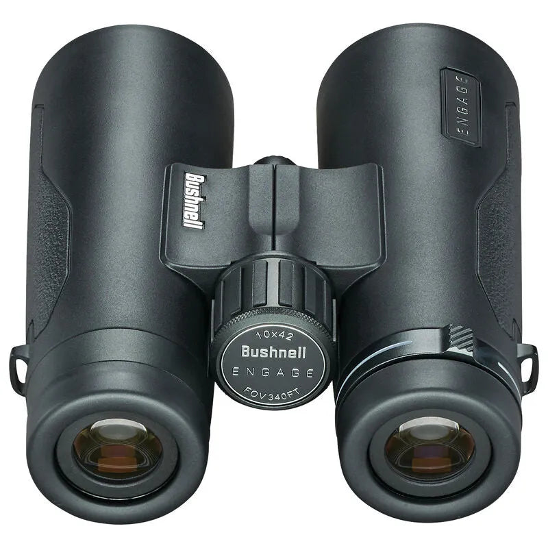 Bushnell Engage EDX 10x42 kikare 