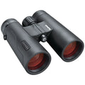 Bushnell Engage EDX 10x42 kikare 