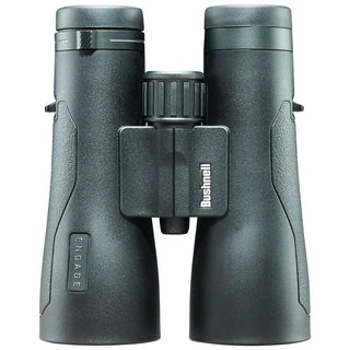 Bushnell Engage EDX 10x50 kikare 