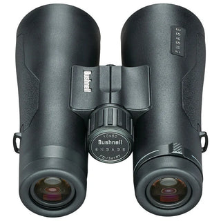 Bushnell Engage EDX 10x50 kikare 