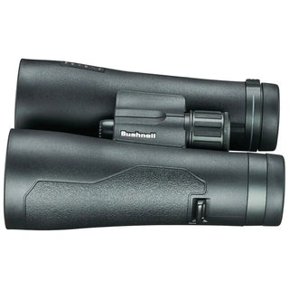 Bushnell Engage EDX 10x50 kikare 