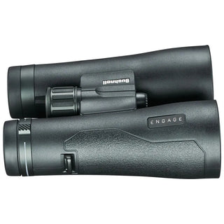 Bushnell Engage EDX 10x50 kikare 