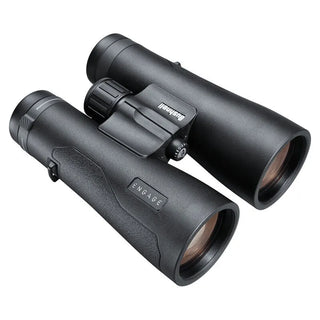 Bushnell Engage EDX 10x50 kikare 