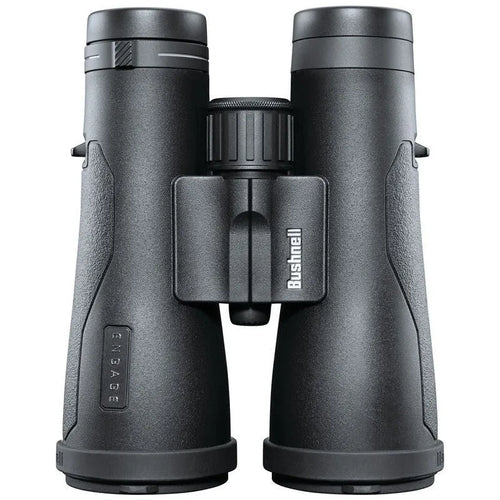 Bushnell Engage EDX 10x50 kikare 
