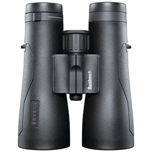 Bushnell Engage EDX 10x50 kikare 