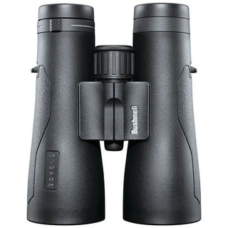 Bushnell Engage EDX 10x50 kikare 