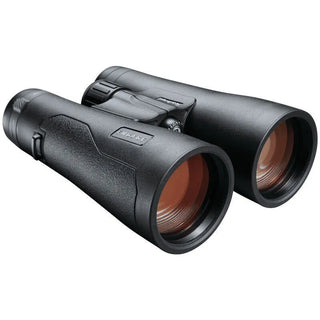 Bushnell Engage EDX 10x50 kikare 