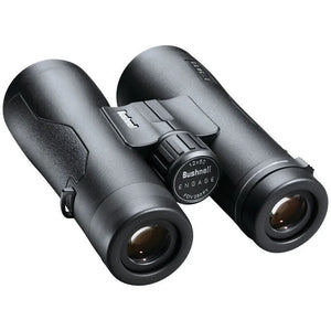 Bushnell Engage EDX 10x50 kikare 