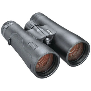 Bushnell Engage EDX 10x50 kikare 