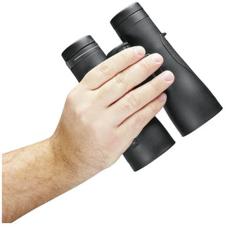 Bushnell Engage EDX 10x50 kikare 