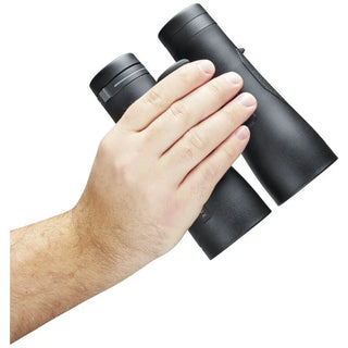 Bushnell Engage EDX 12x50 kikare 