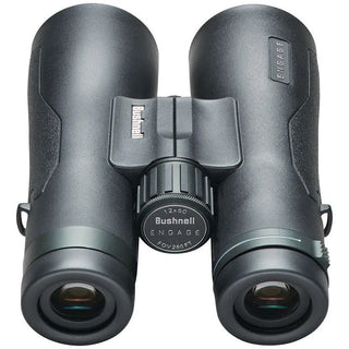 Bushnell Engage EDX 12x50 kikare 