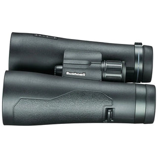 Bushnell Engage EDX 12x50 kikare 
