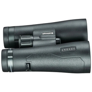 Bushnell Engage EDX 12x50 kikare 