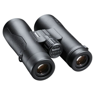 Bushnell Engage EDX 12x50 kikare 