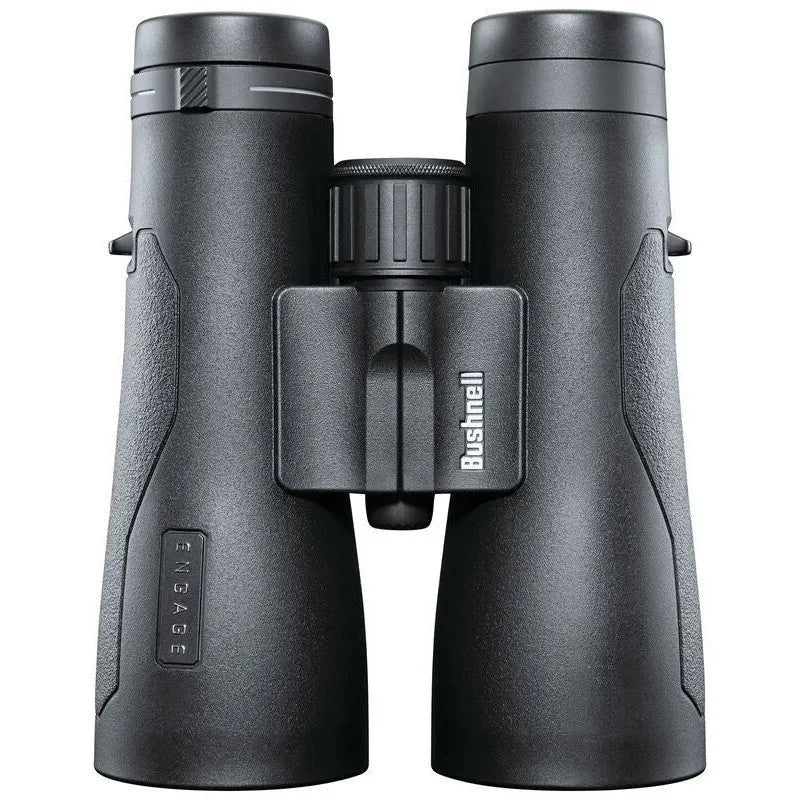 Bushnell Engage EDX 12x50 kikare 