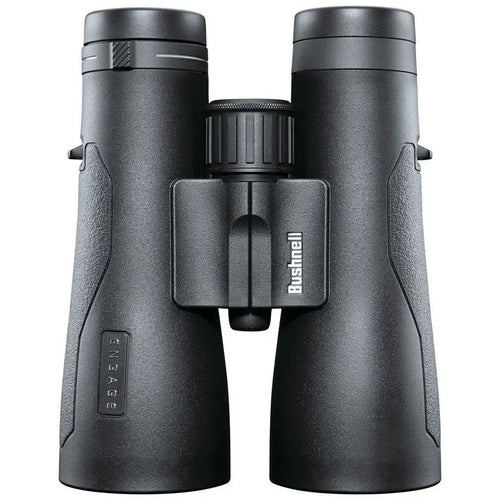 Bushnell Engage EDX 12x50 kikare 