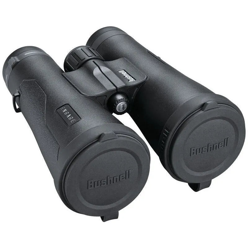 Bushnell Engage EDX 12x50 kikare 