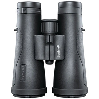 Bushnell Engage EDX 12x50 kikare 