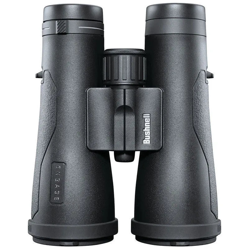 Bushnell Engage EDX 12x50 kikare 