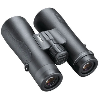 Bushnell Engage EDX 12x50 kikare 