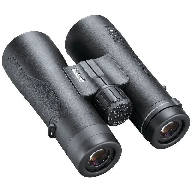 Bushnell Engage EDX 12x50 kikare 