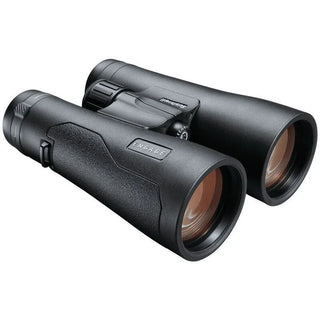 Bushnell Engage EDX 12x50 kikare 