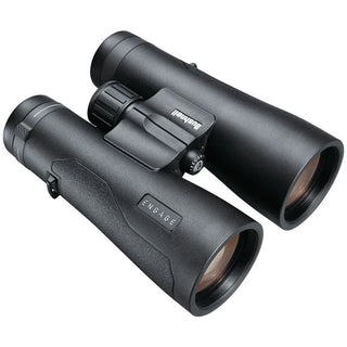 Bushnell Engage EDX 12x50 kikare 