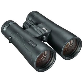 Bushnell Engage EDX 12x50 kikare 