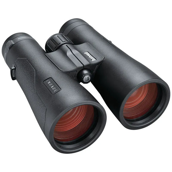 Bushnell Engage EDX 12x50 kikare 
