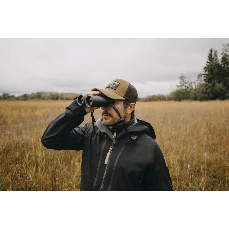 Kikare Bushnell Engage EDX 8x42 