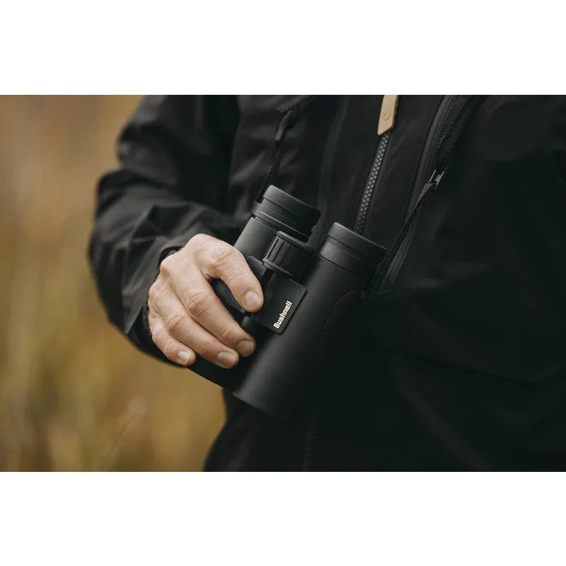 Kikare Bushnell Engage EDX 8x42 