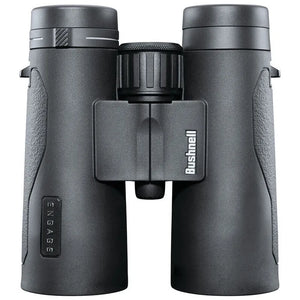 Kikare Bushnell Engage EDX 8x42 
