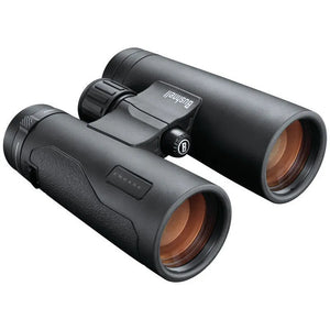 Kikare Bushnell Engage EDX 8x42 