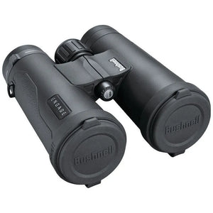 Kikare Bushnell Engage EDX 8x42 