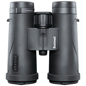 Kikare Bushnell Engage EDX 8x42 