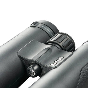 Kikare Bushnell Engage EDX 8x42 