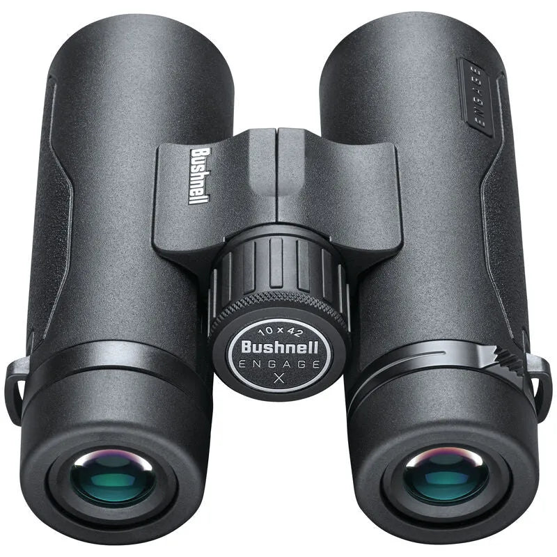 Bushnell Engage X 10x42 kikare 