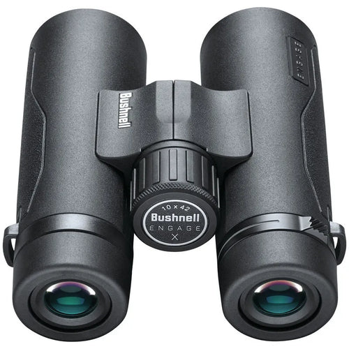 Bushnell Engage X 10x42 kikare 